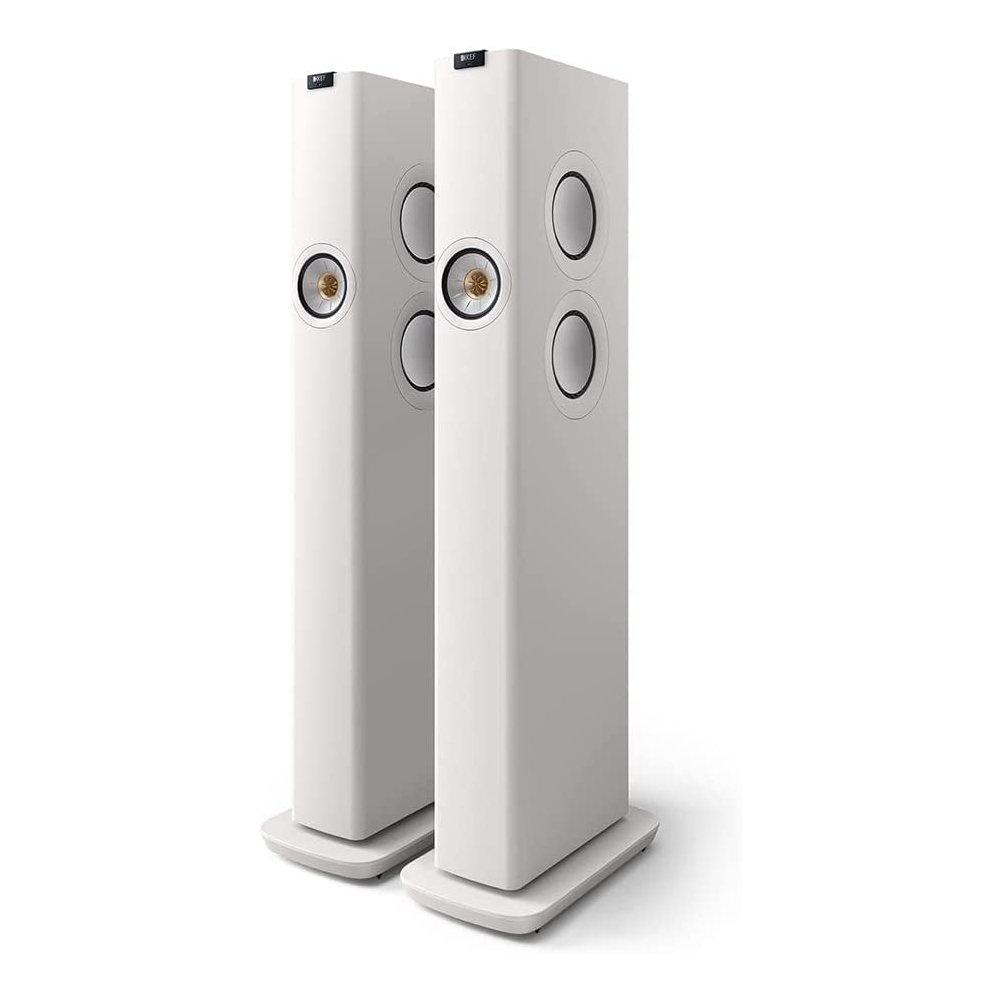 product_images