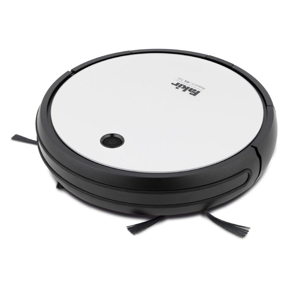 product_images
