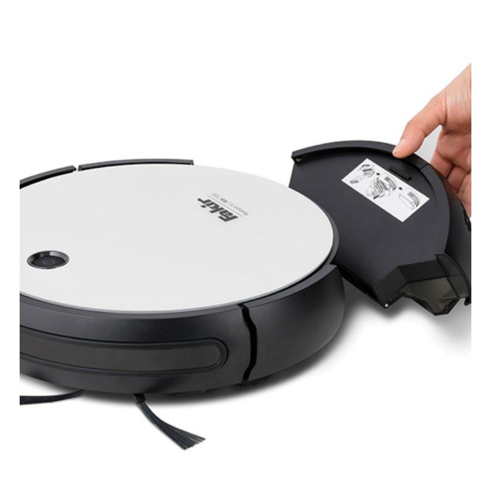Fakir Smart Robot Vacuum Cleaner (RS 720)