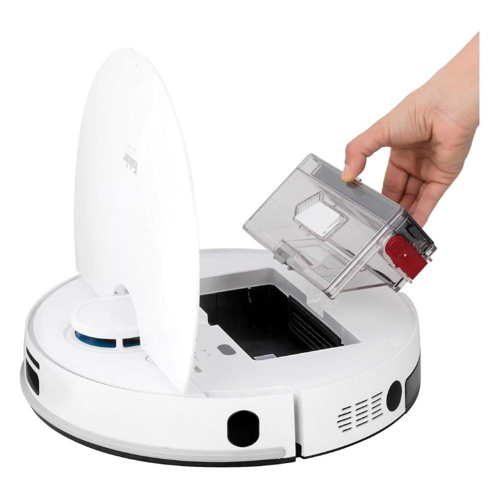 Vacuum Cleaner Price in Kuwait Buy Online Xcite Kuwait