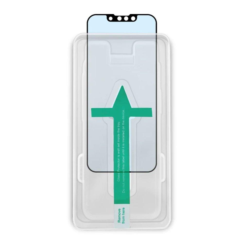 Screen Protector Price in Kuwait Buy Online Xcite Kuwait