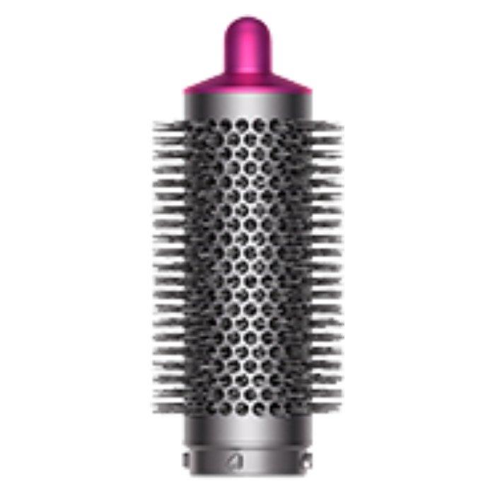 مصفف الشعر دايسون اير راب كامل طويل (HS05)