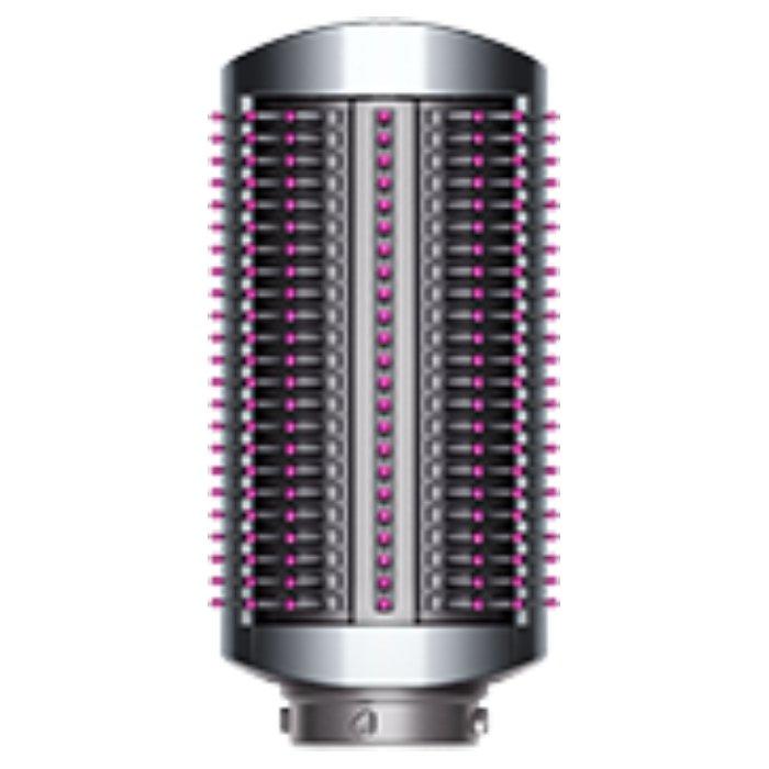 مصفف الشعر دايسون اير راب كامل طويل (HS05)