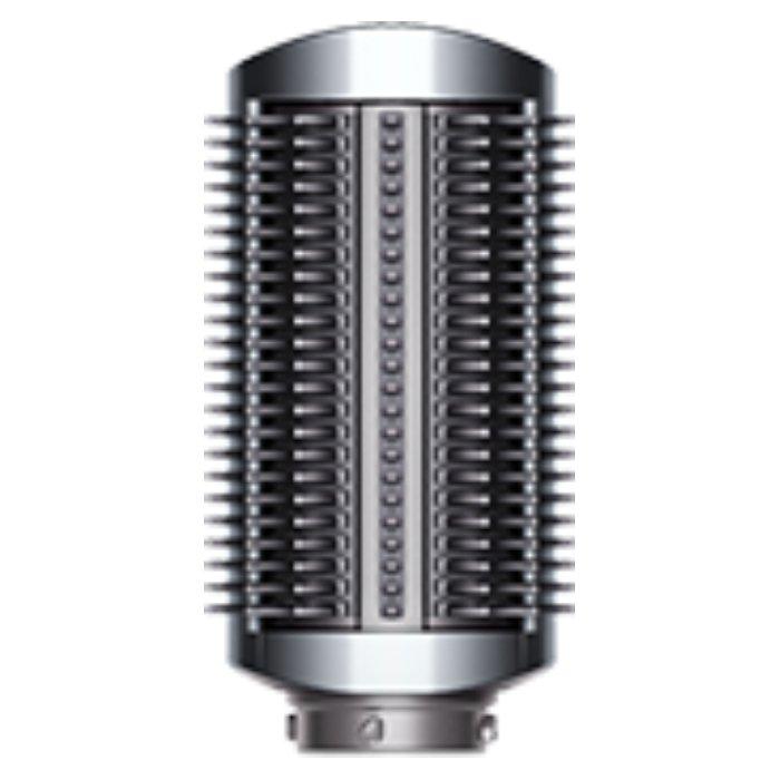 مصفف الشعر دايسون اير راب كامل طويل (HS05)