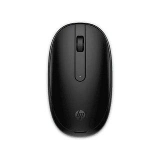Buy Hp 240 bluetooth mouse - black in Kuwait