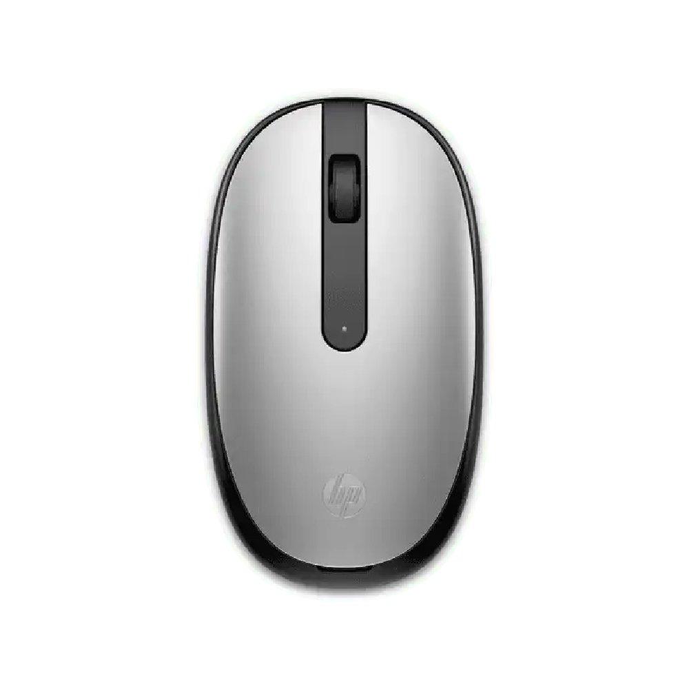 product_images