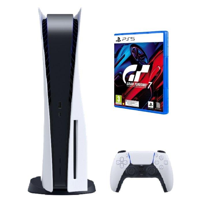 product_images