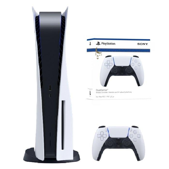 product_images