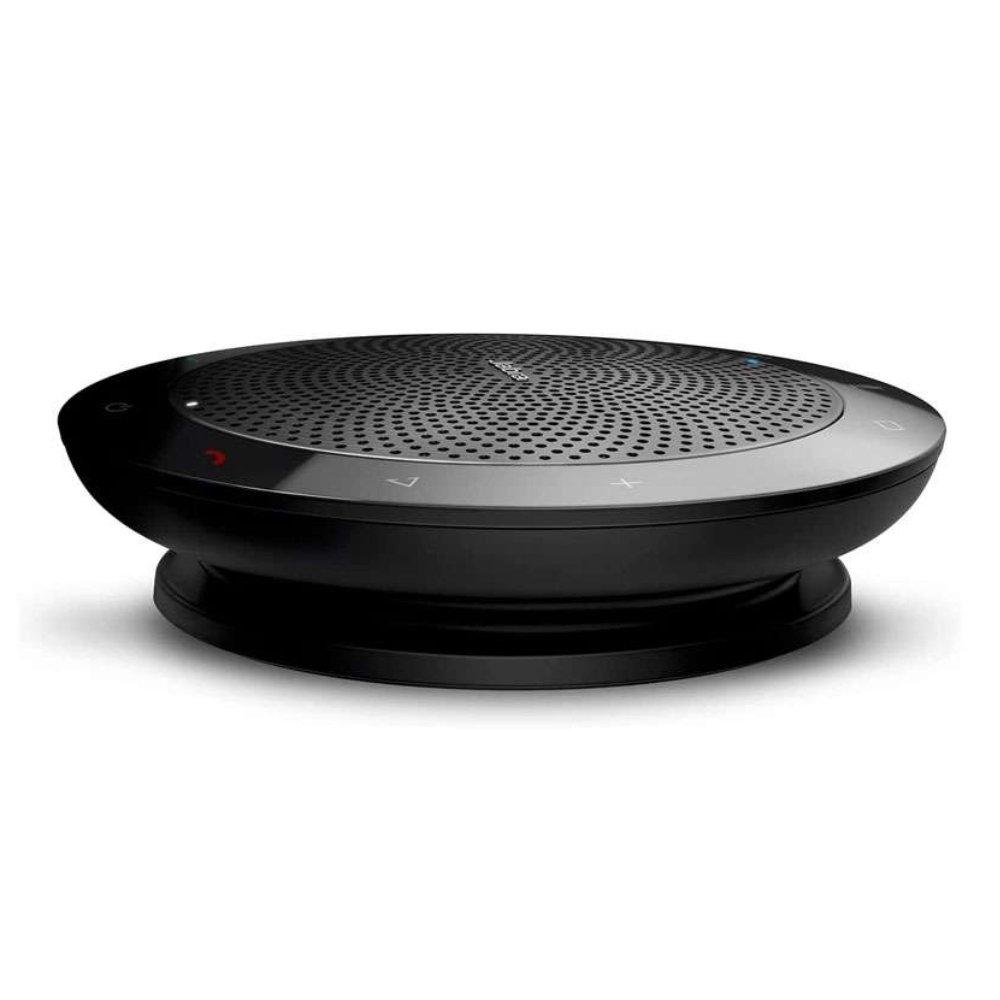 Jabra Connect 4s Bluetooth Speaker