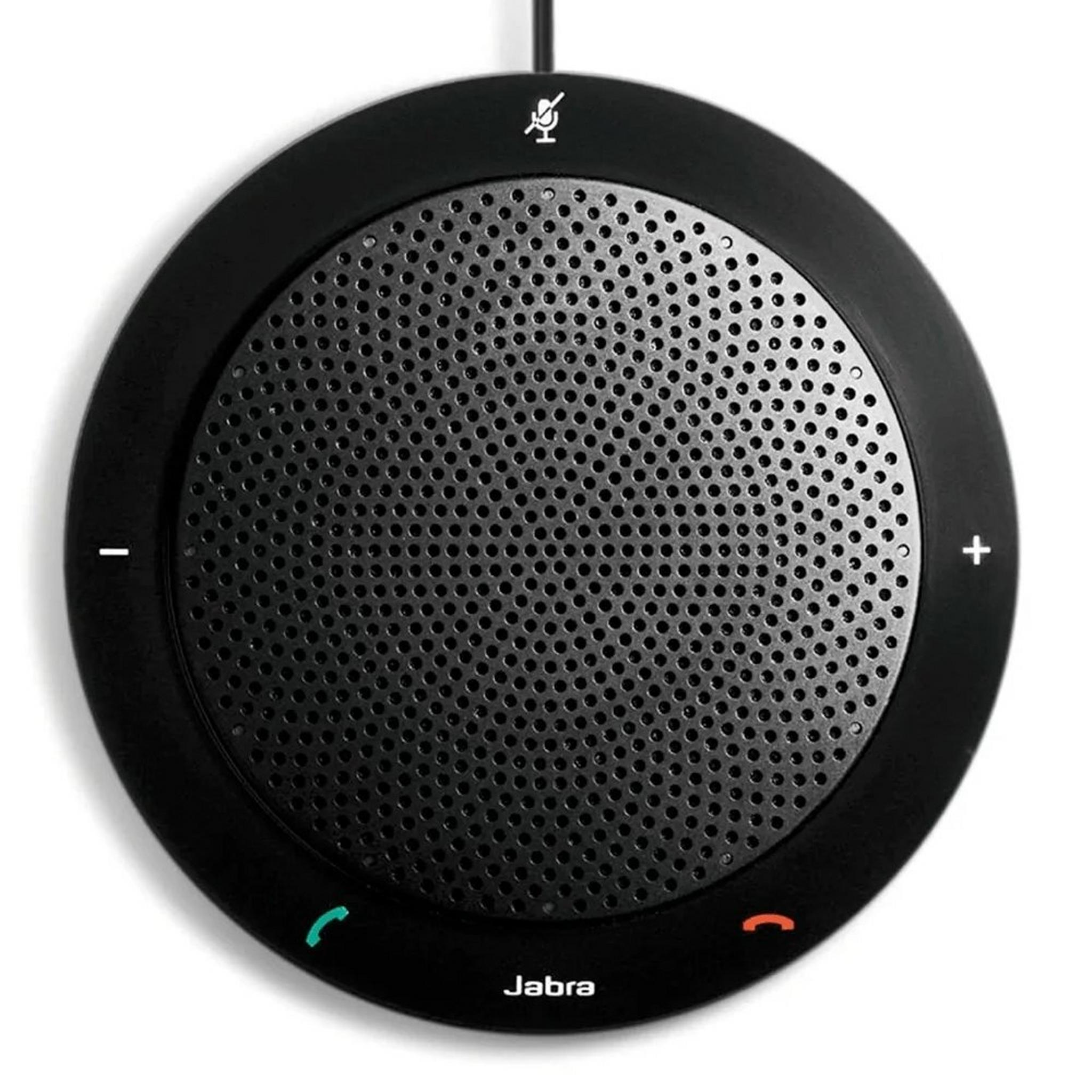 Jabra Connect 4s Bluetooth Speaker