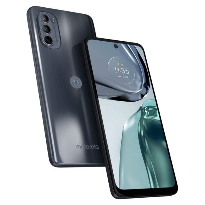 product_images