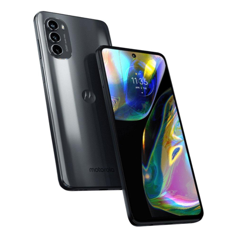 product_images