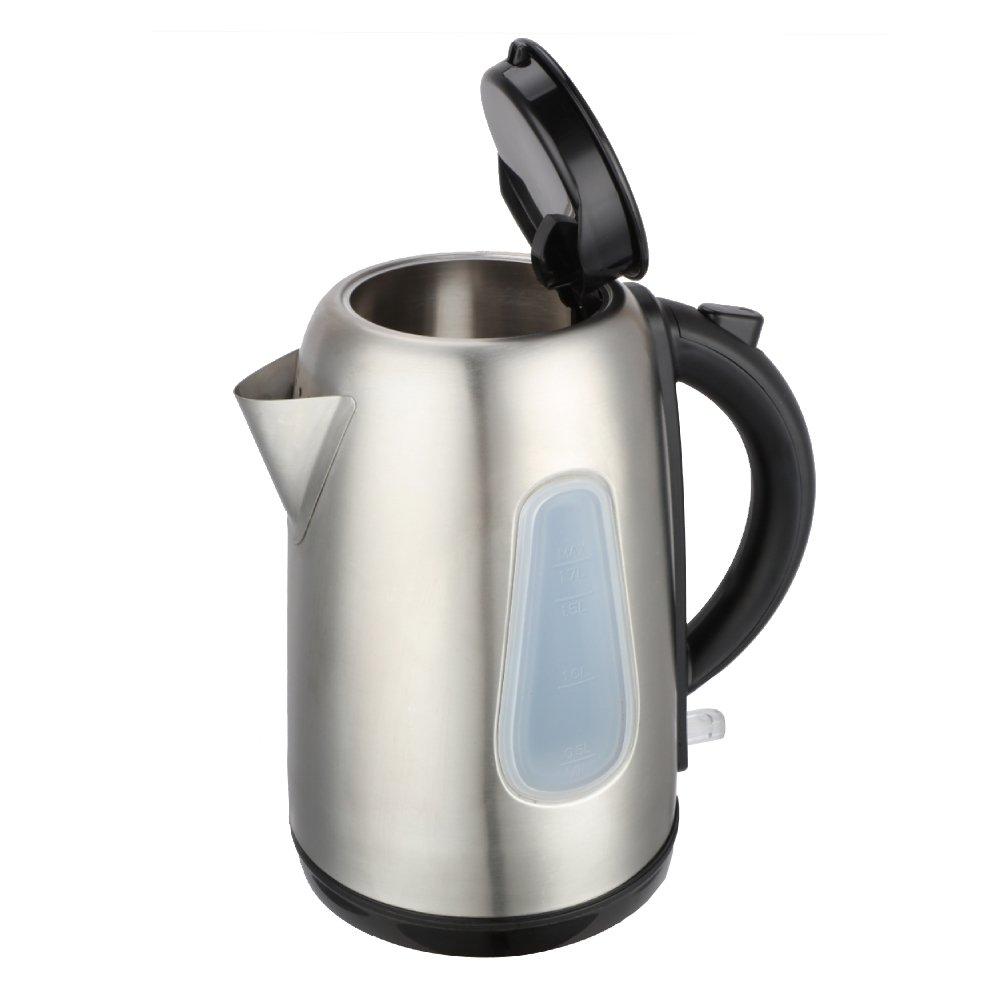 Wansa Kettle Price in Kuwait Buy Online Xcite Kuwait