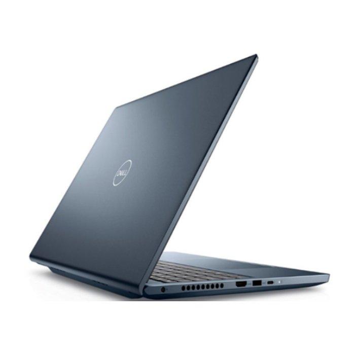 Dell Inspiron 7610 Intel Core i7, 32GB RAM, 1TB SSD, 16-inch Laptop - Blue