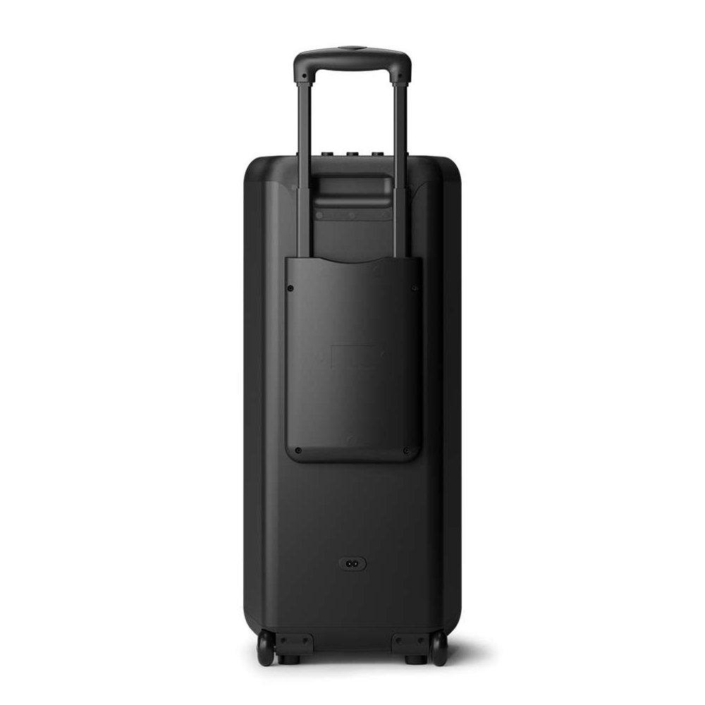 PHILIPS	Bluetooth Party Speaker, TAX5206/98