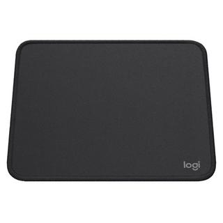 Buy Logitech mouse pad - studio series - graphite in Saudi Arabia