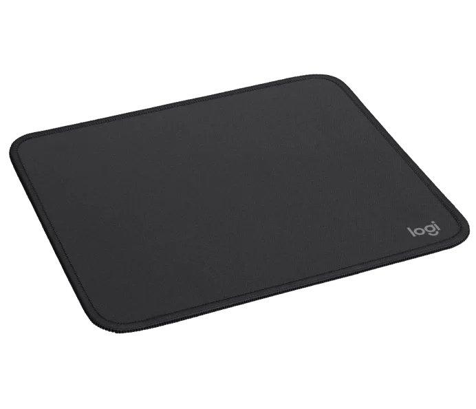 Logitech Mouse Pad - Studio Series - Graphite