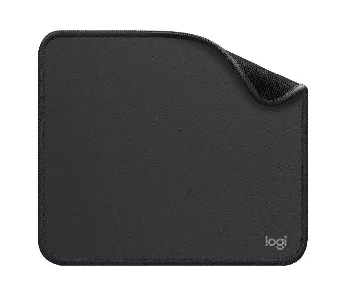 Logitech Mouse Pad - Studio Series - Graphite