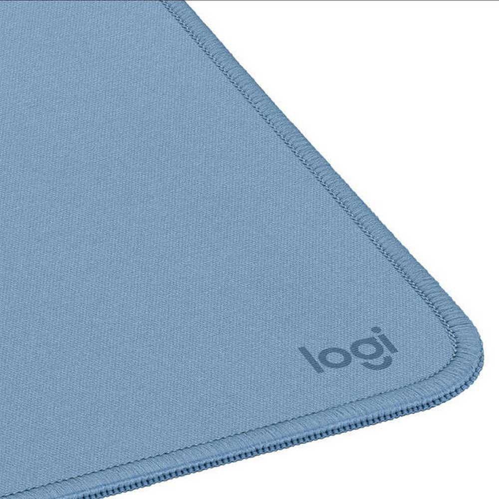 Mouse Pad Price in Kuwait Buy Online Xcite KSA