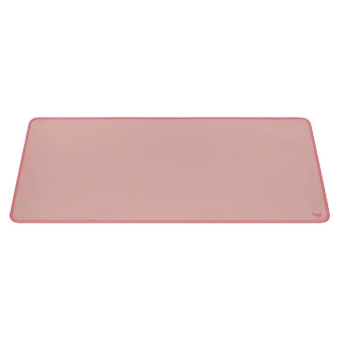 Buy Logitech desk mat - studio series? Rose in Kuwait