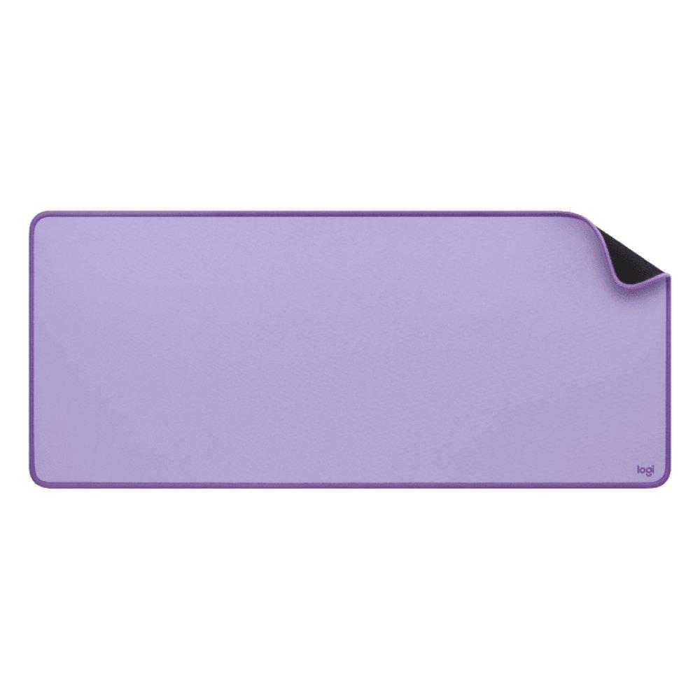 product_images