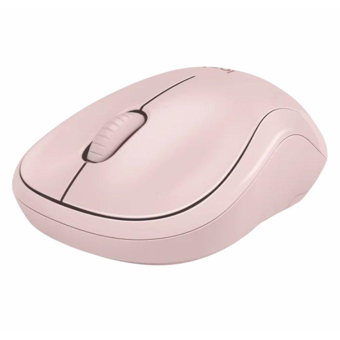 product_images