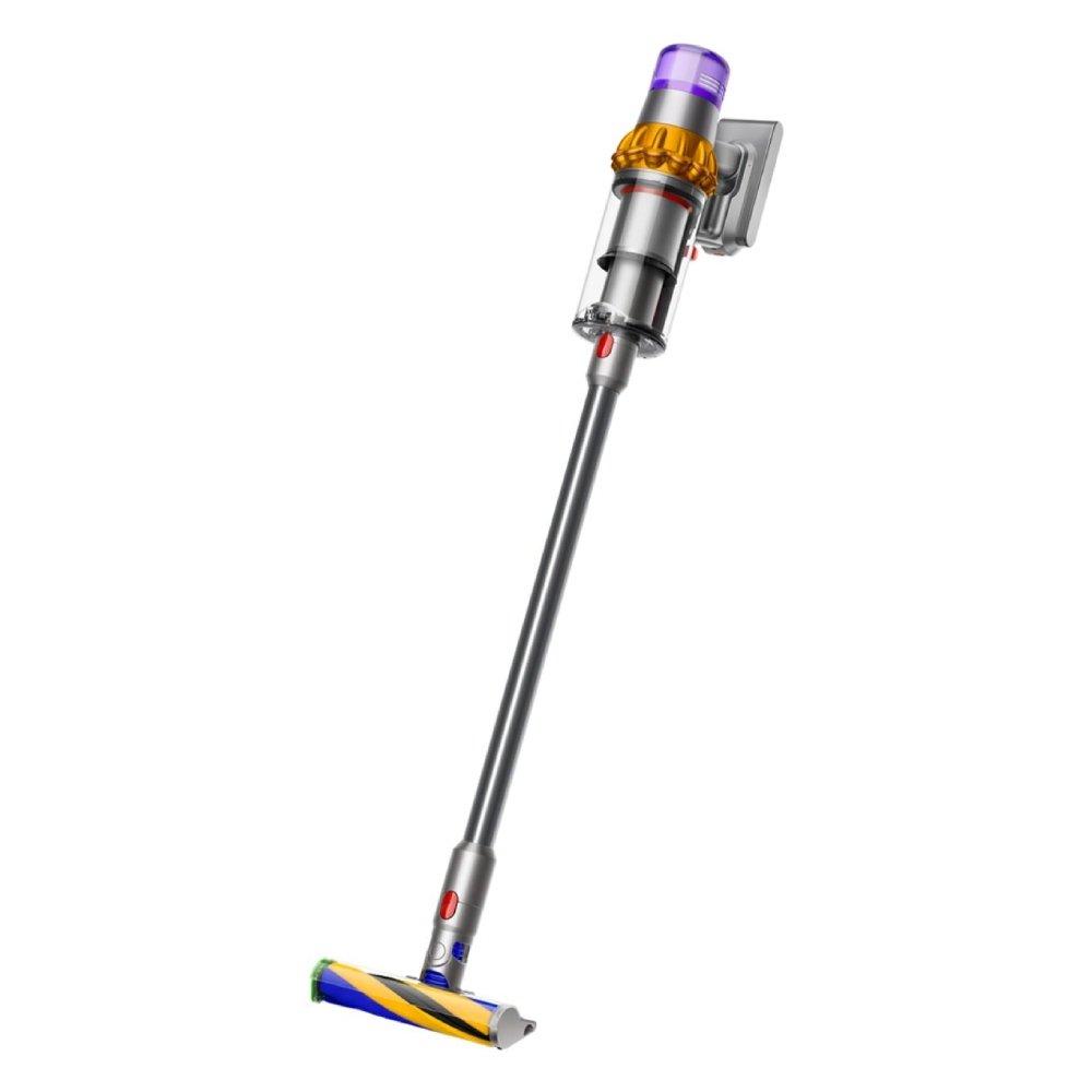product_images