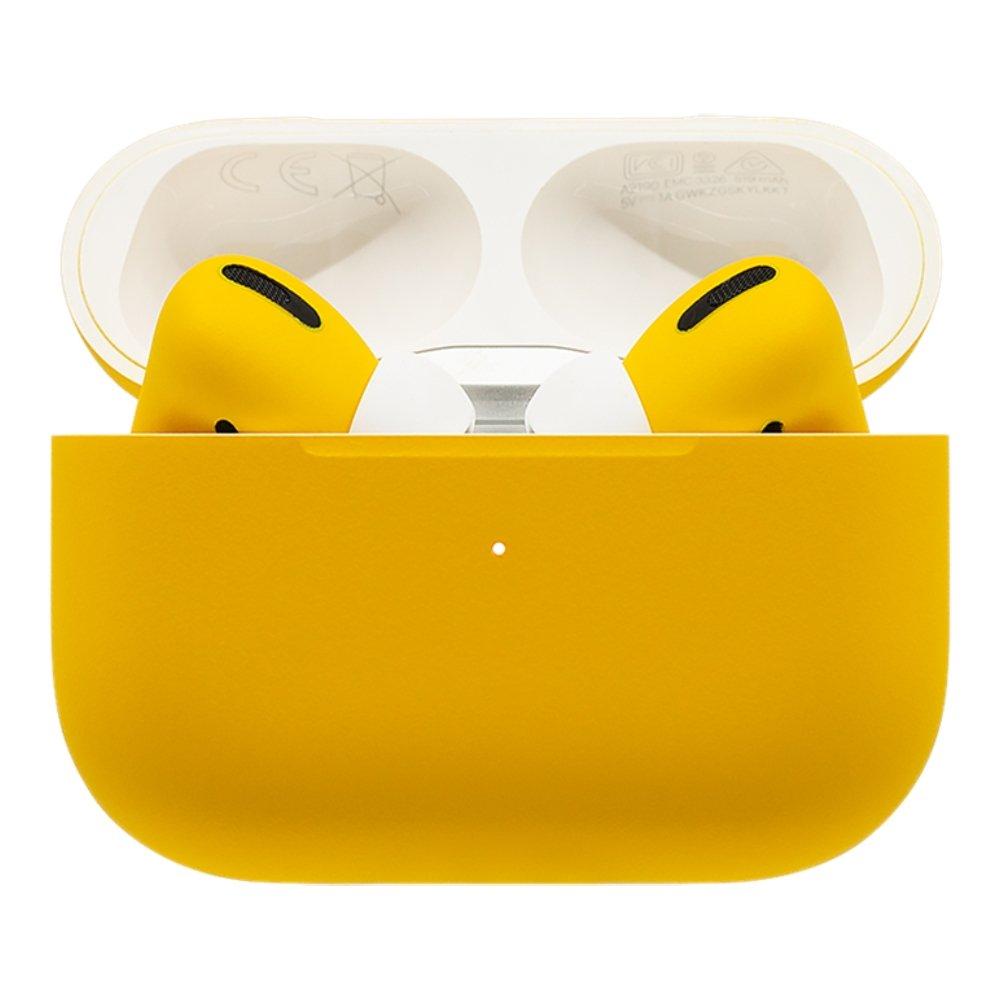 product_images