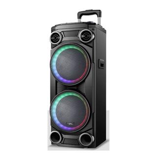 Buy Wansa dual 12 inch party speaker artist 212 pro in Saudi Arabia