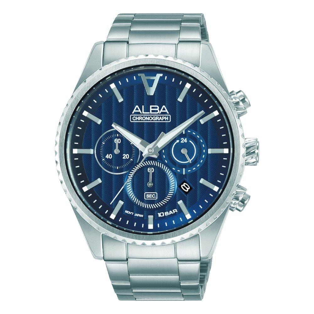 product_images