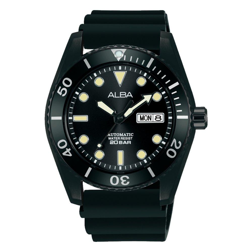 product_images