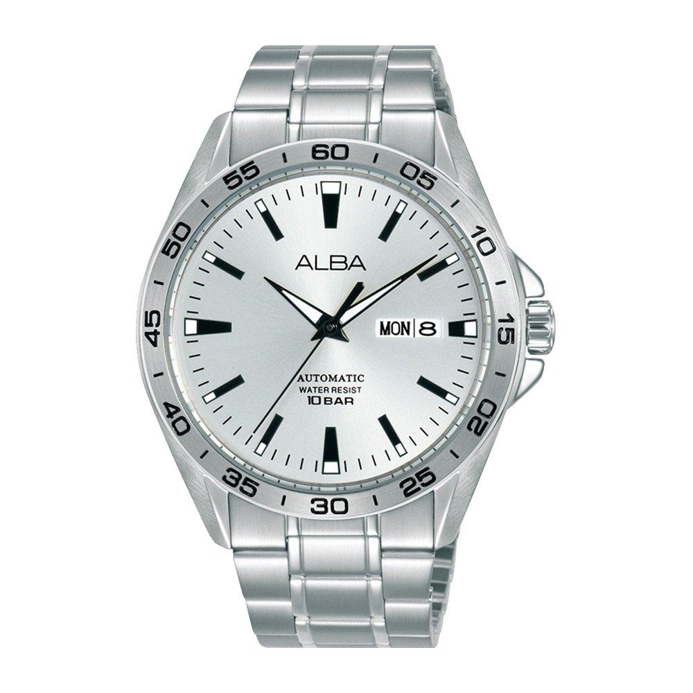 product_images