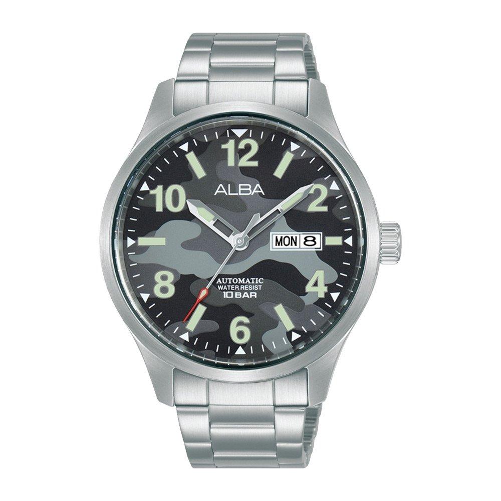 product_images