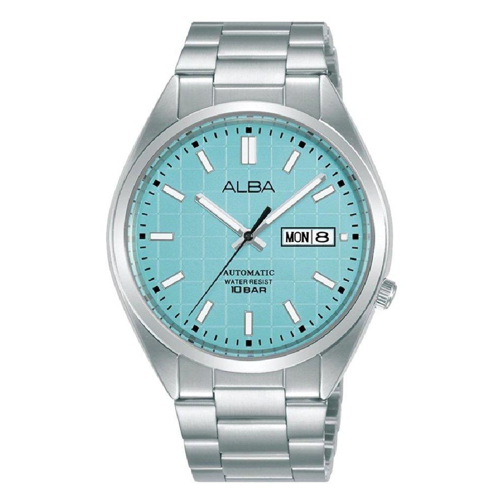 Alba watches outlet for men