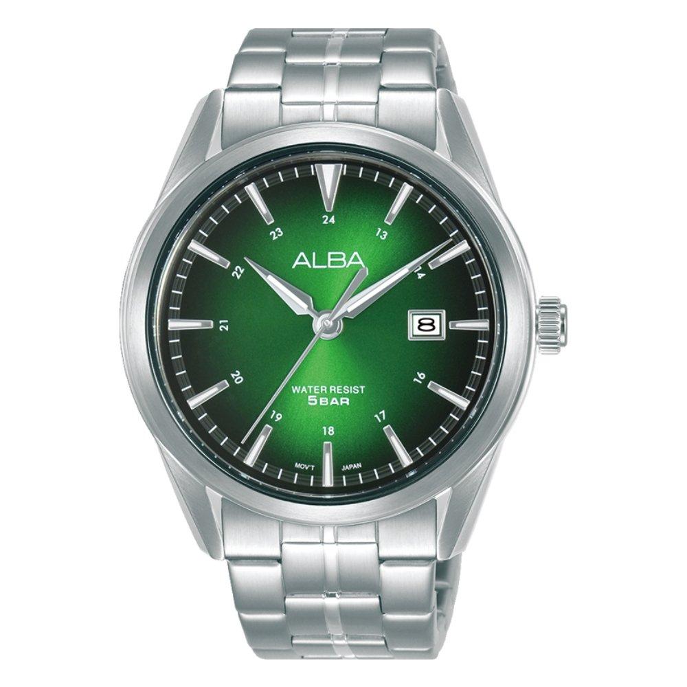 product_images