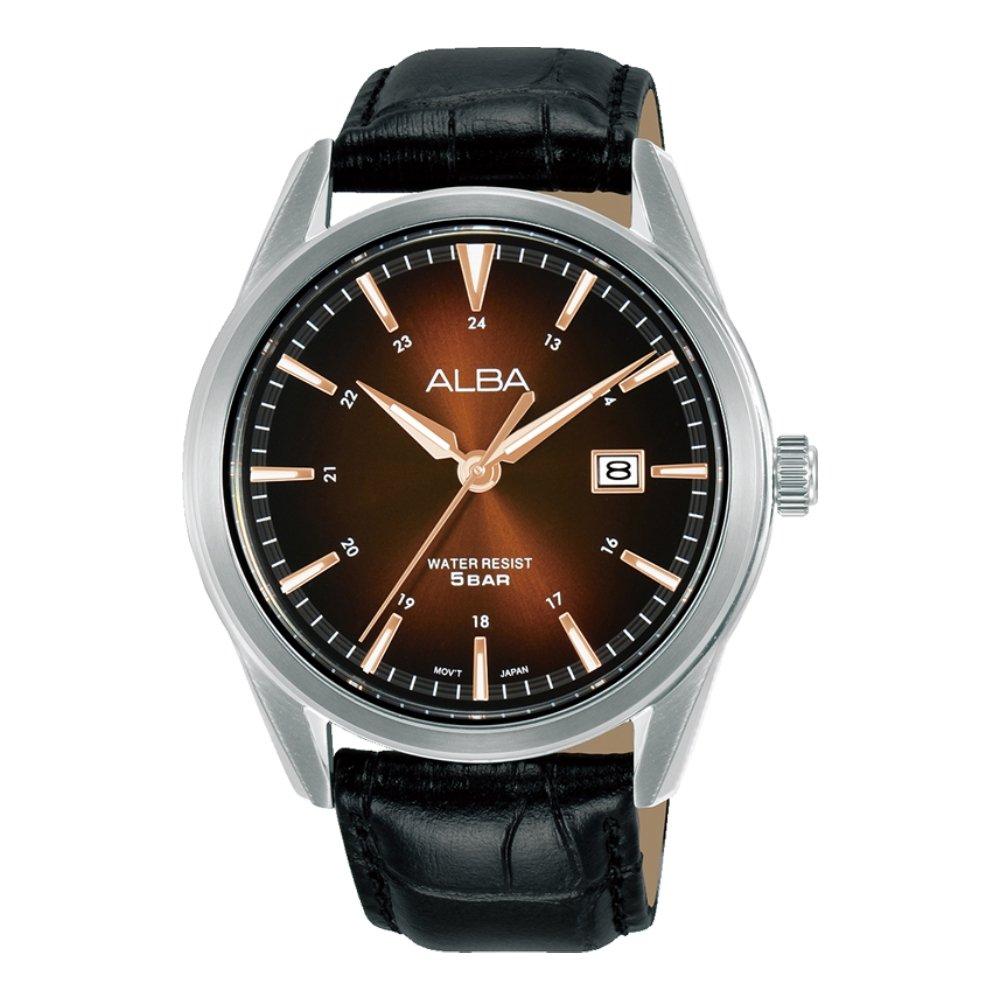 product_images