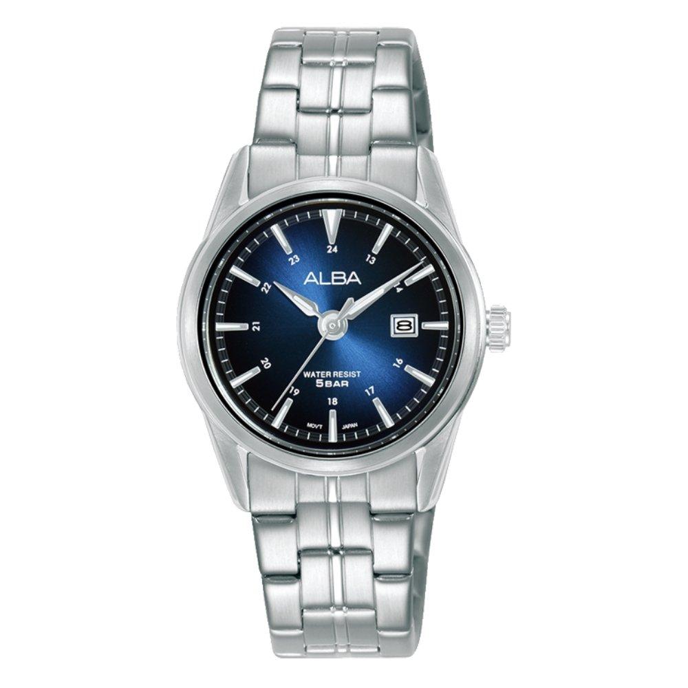 product_images
