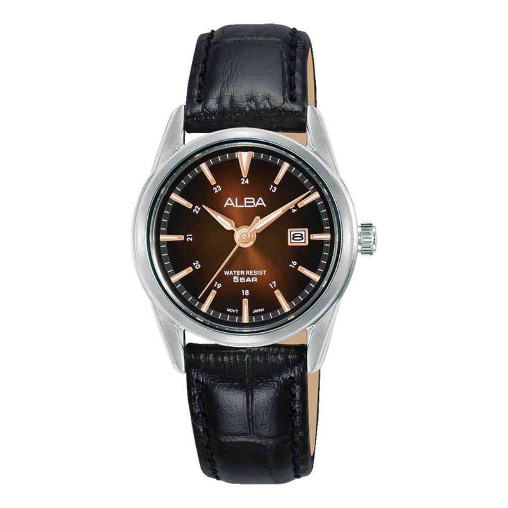 product_images