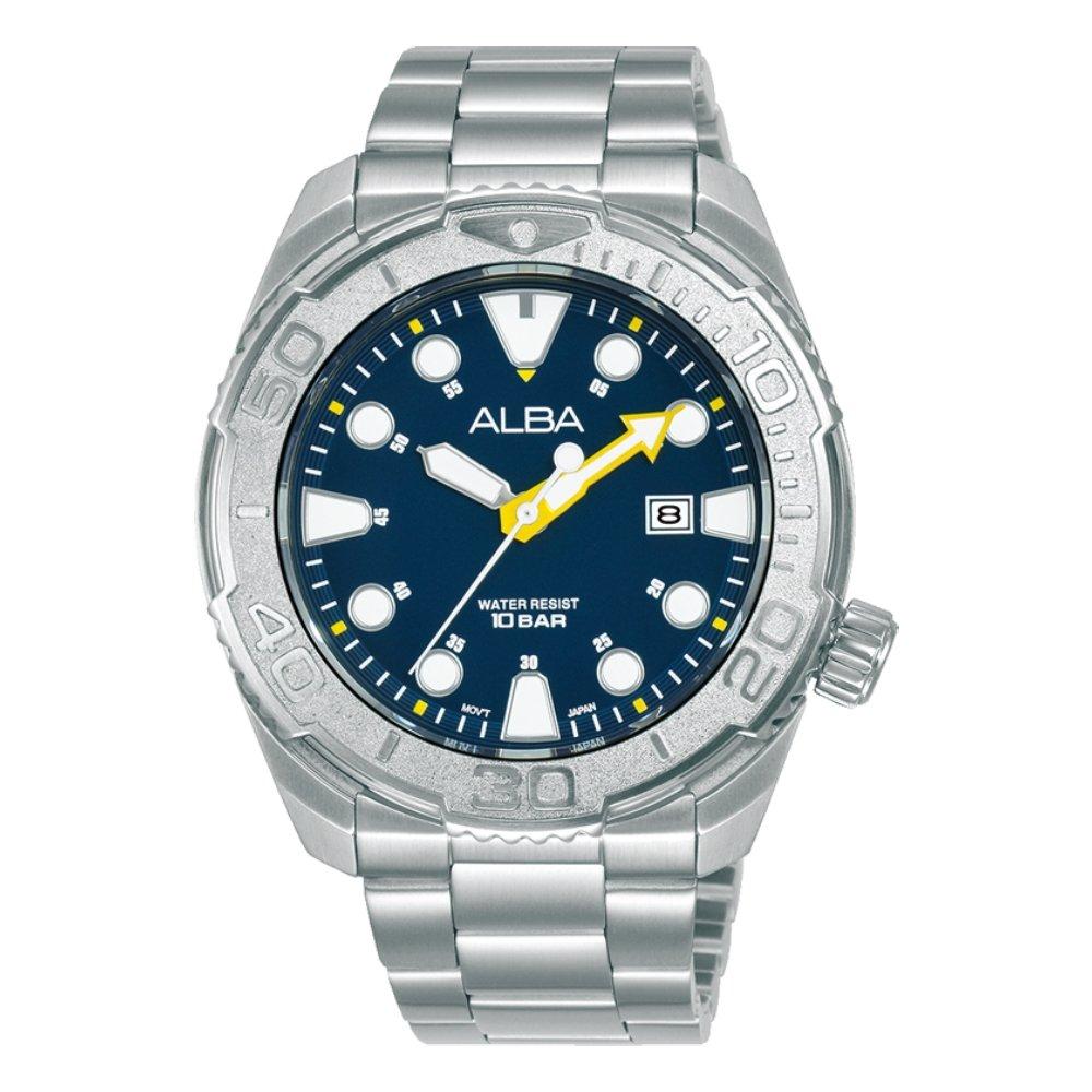 product_images