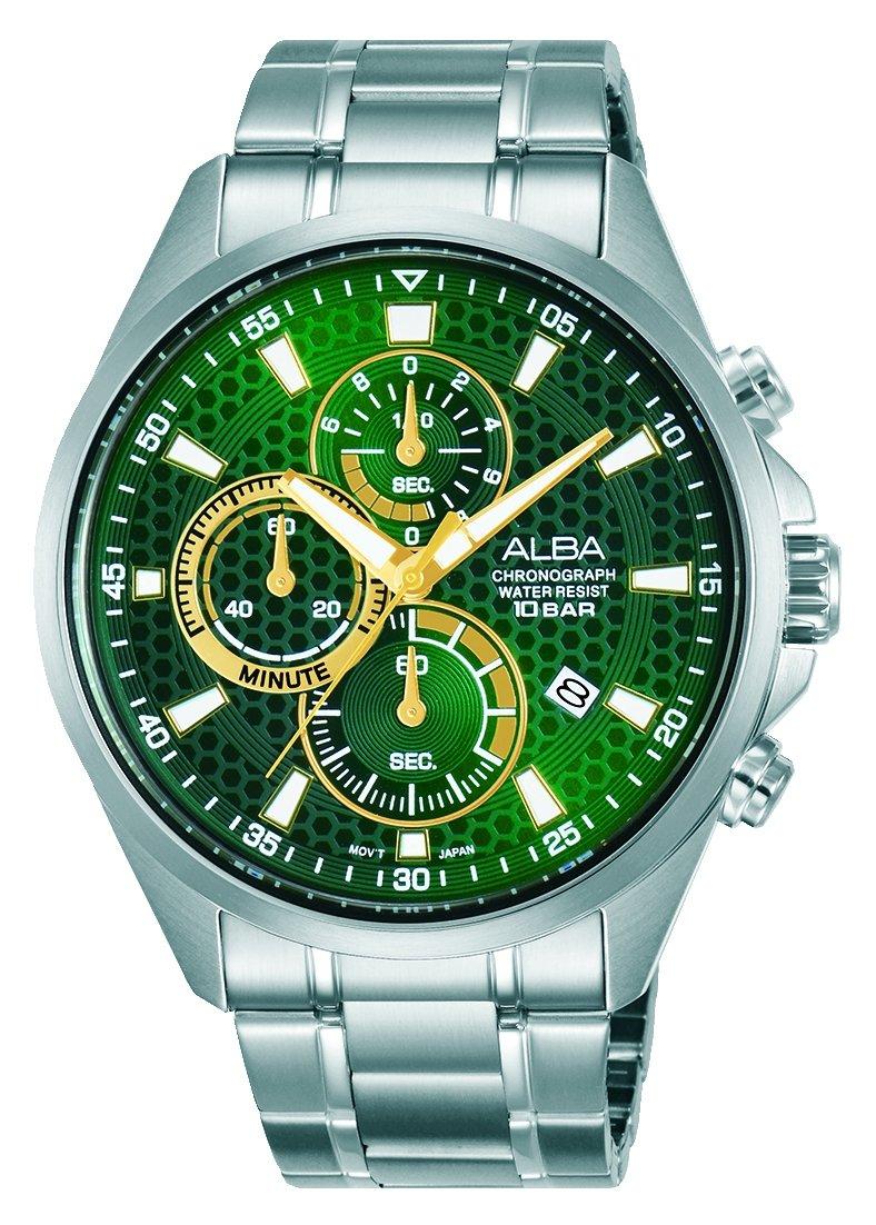product_images