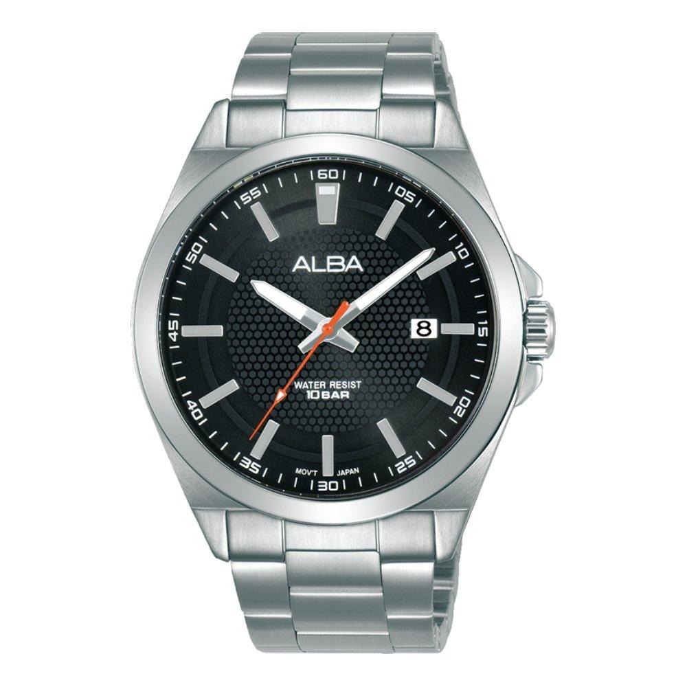 product_images