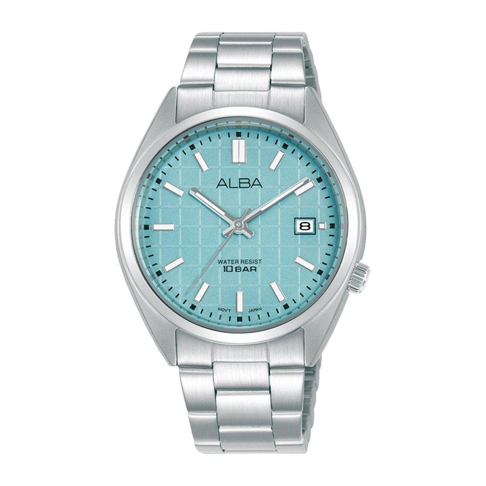 product_images