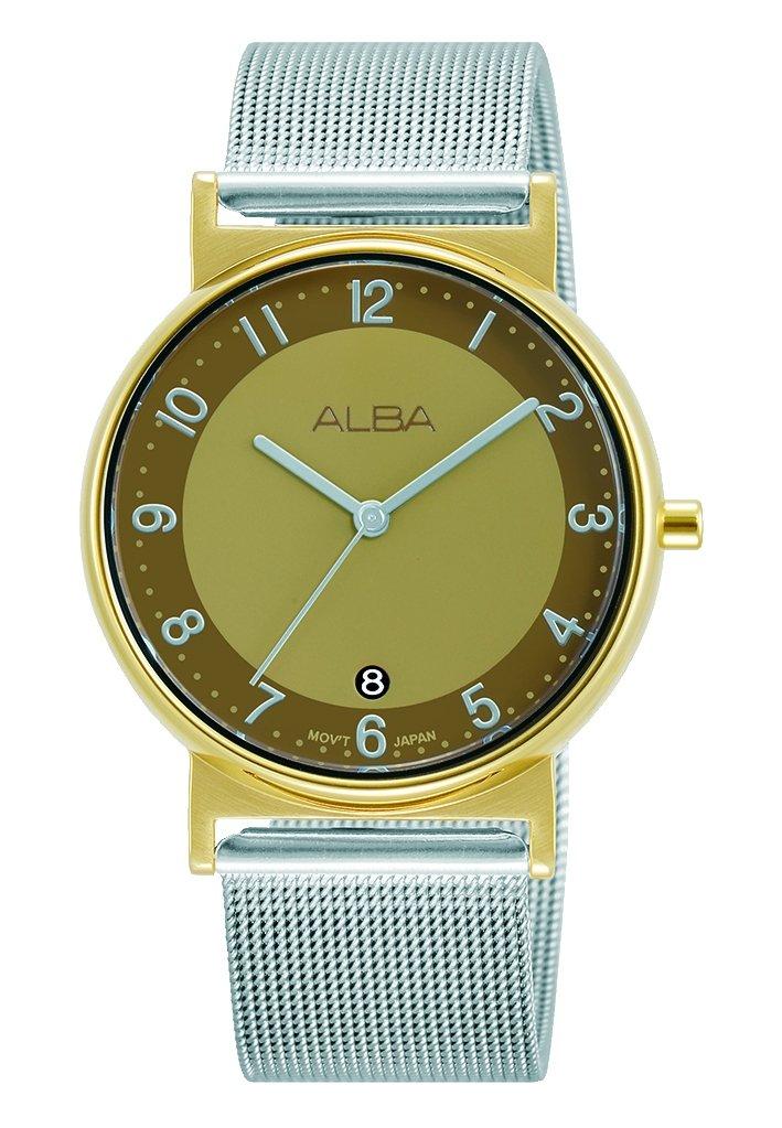 product_images