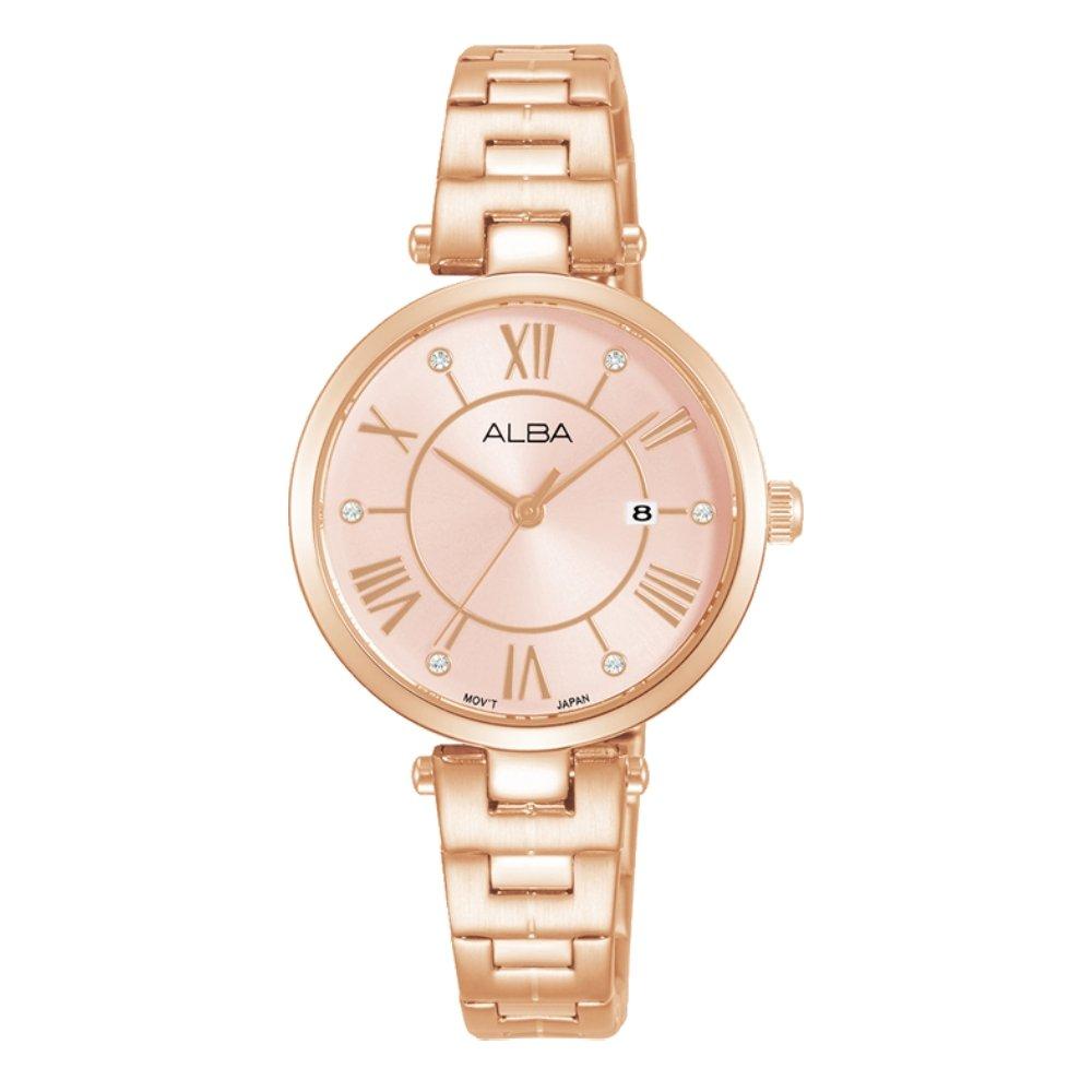 product_images