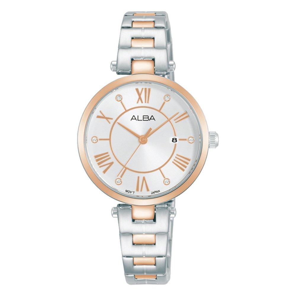 product_images