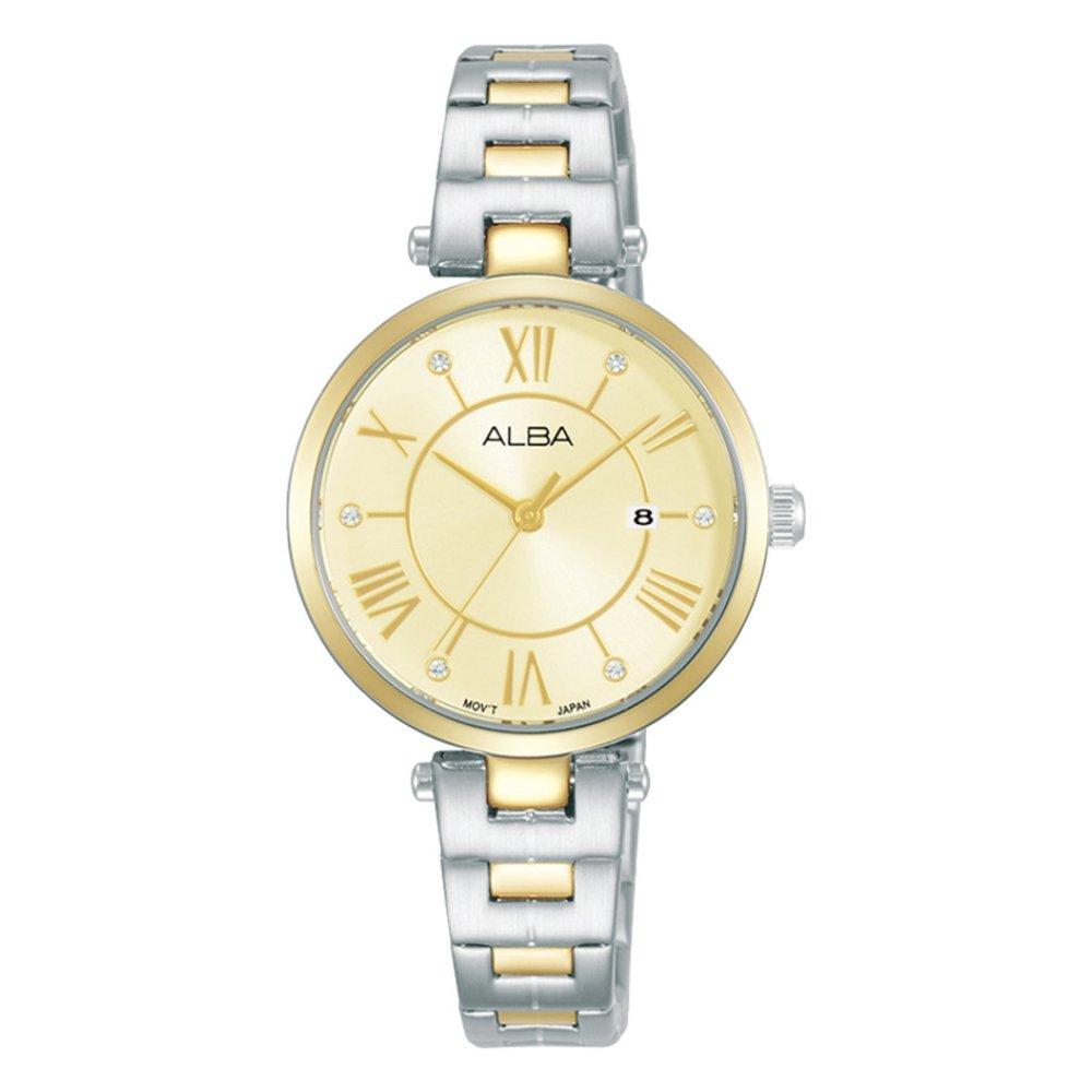 product_images