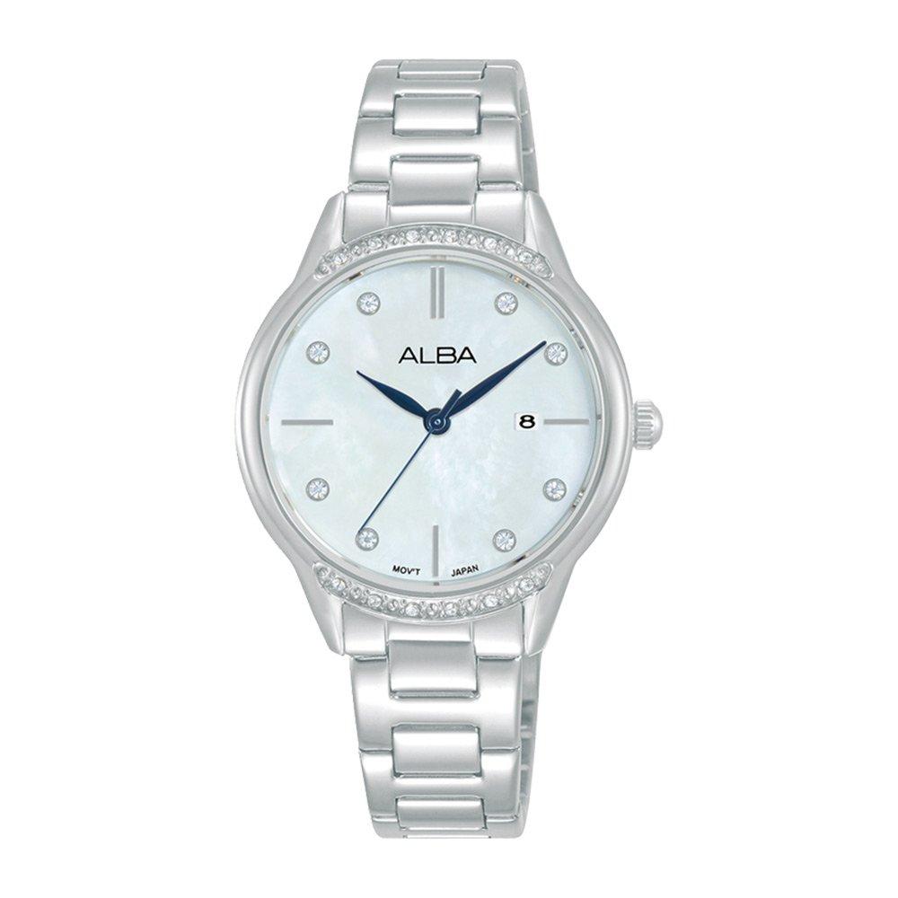 product_images