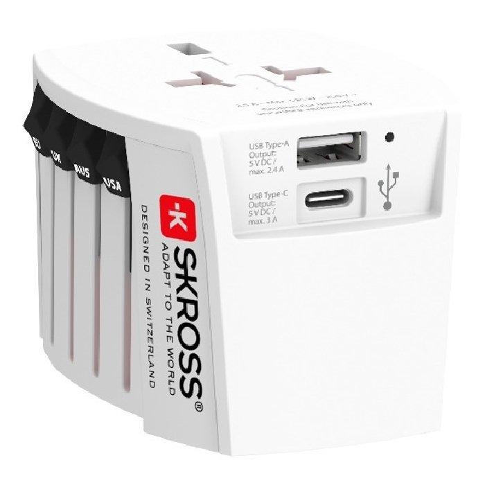 product_images