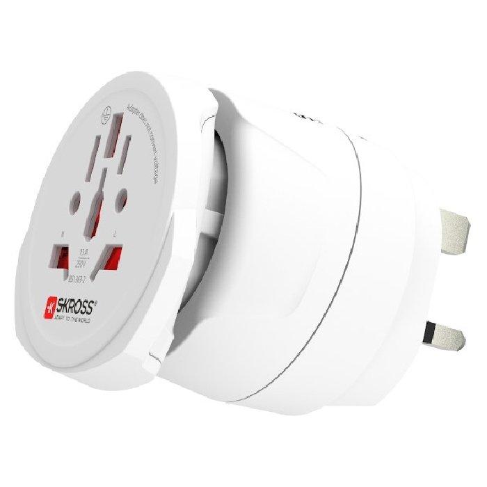 product_images
