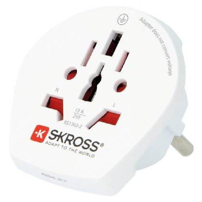 product_images